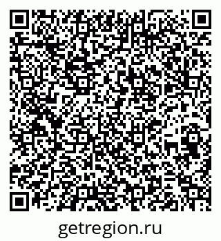 79260670751