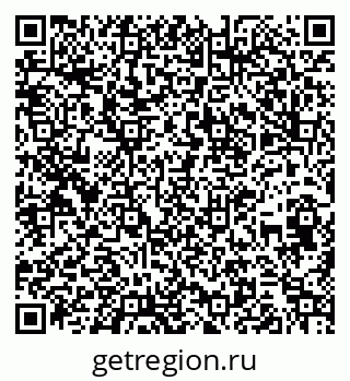79260670753
