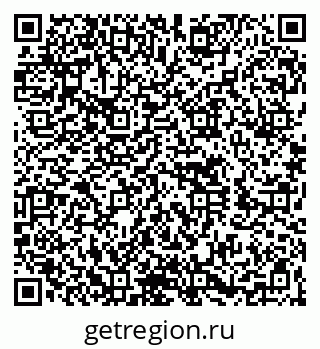 79260670756