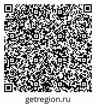 79260670757