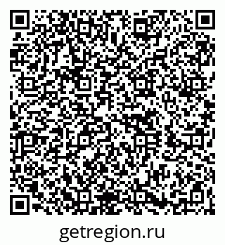 79260670763