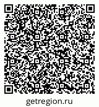 79260670768