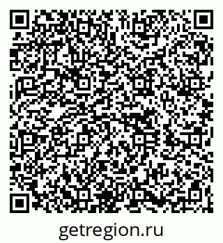 79260670771