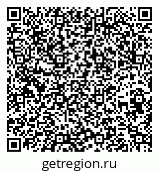 79260670773