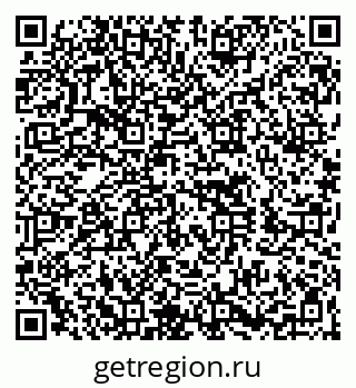79260670775