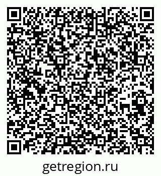 79260670777