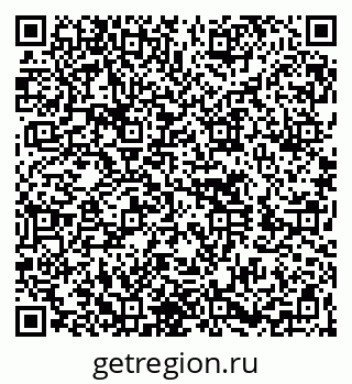 79260670778