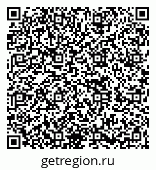 79260670779