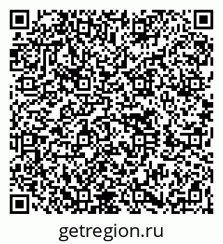 79260670782