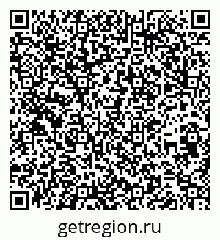 79260670783