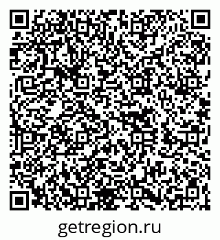 79260670785