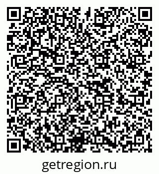 79260670786