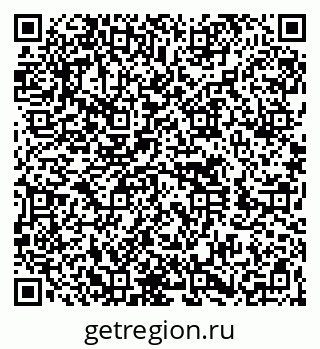79260670788