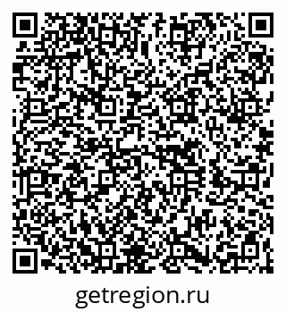79260670789