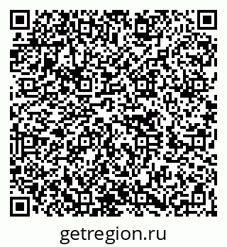 79260670791