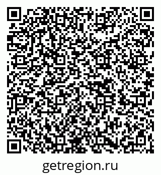 79260670793