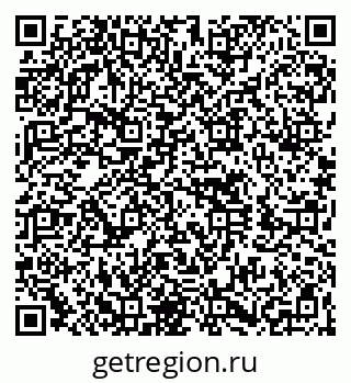 79260670794