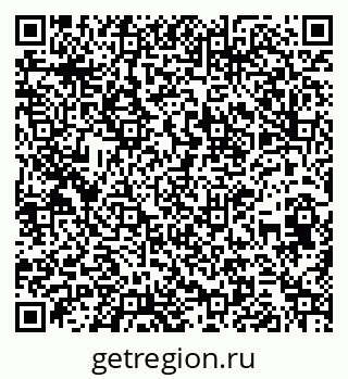 79260670796