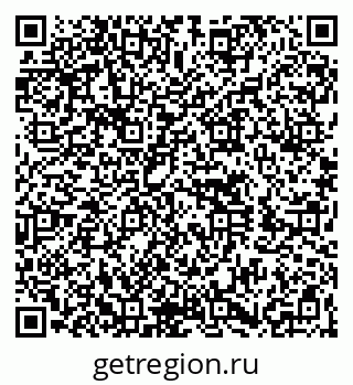 79260670798