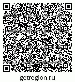 79260670815