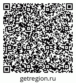 79260670817