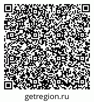 79260670824