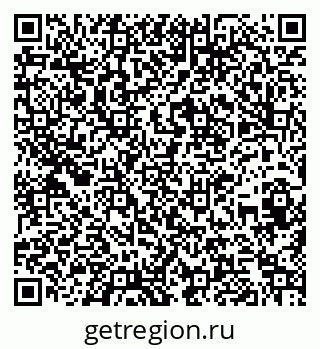 79260670831