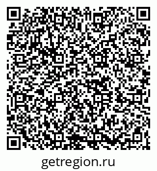 79260670832