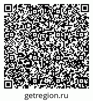79260670834