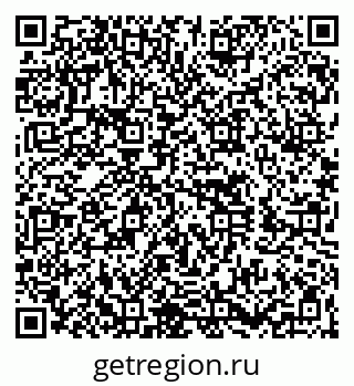 79260670835