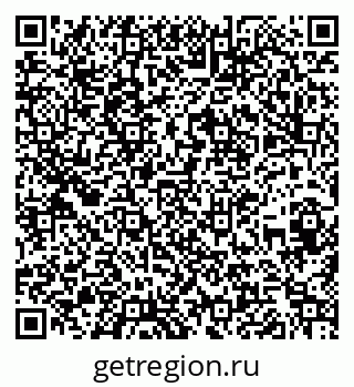 79260670843