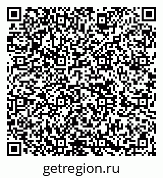 79260670844
