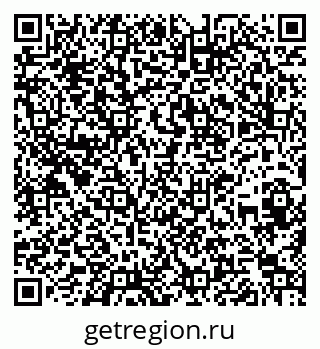 79260670845