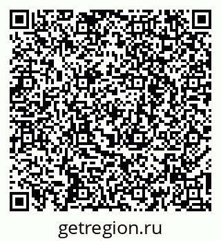 79260670847