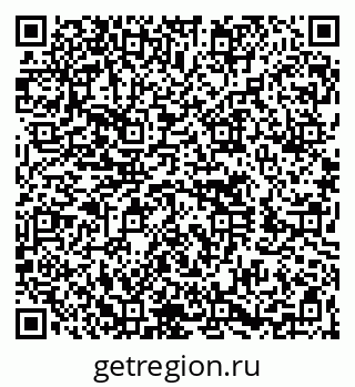 79260670851