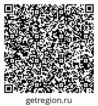 79260670856
