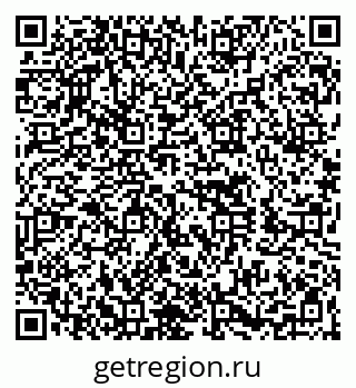 79260670857