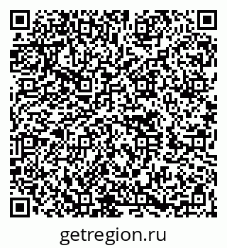 79260670859
