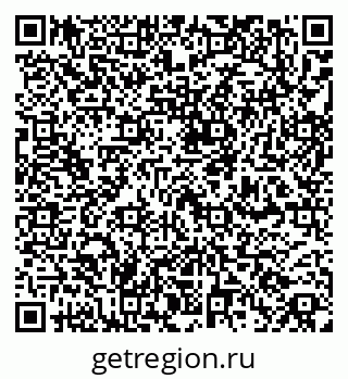 79260670861