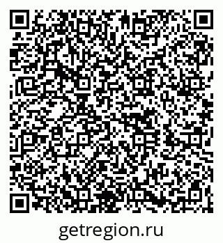 79260670864