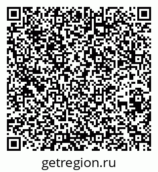 79260670867