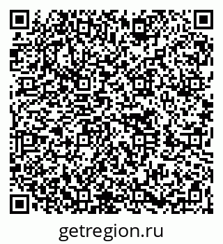 79260670871