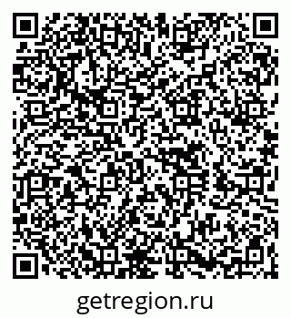 79260670874