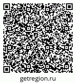 79260670876