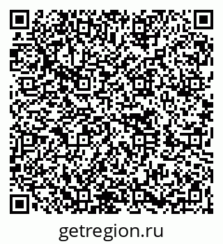 79260670877