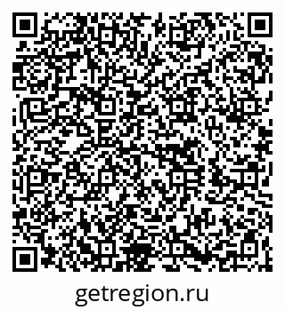 79260670879