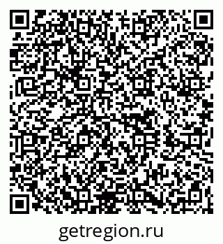 79260670881