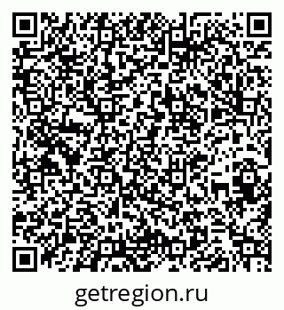 79260670882