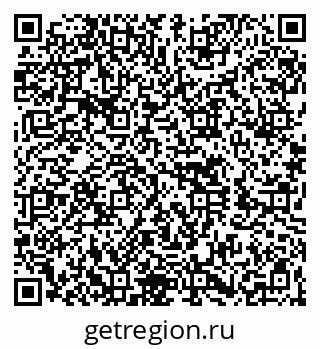 79260670886
