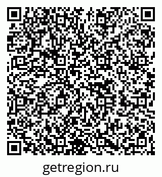 79260670887